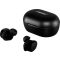 Bose QuietComfort Earbuds In Ear fejhallgató Vezeték nélküli, Bluetooth® Stereo Fekete Noise Cancelling, mikrofon zajelnyomás Töltőtok, Érintéses vezérlés,