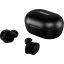 Bose QuietComfort Earbuds In Ear fejhallgató Vezeték nélküli, Bluetooth® Stereo Fekete Noise Cancelling, mikrofon zajelnyomás Töltőtok, Érintéses vezérlés,