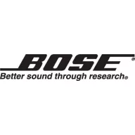   Bose QuietComfort Earbuds In Ear fejhallgató Vezeték nélküli, Bluetooth® Stereo Fekete Noise Cancelling, mikrofon zajelnyomás Töltőtok, Érintéses vezérlés,