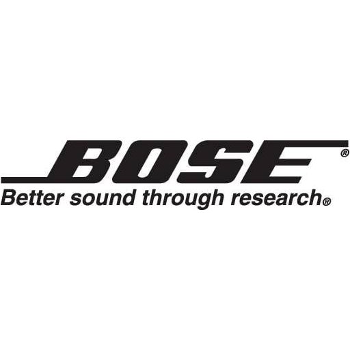 Bose QuietComfort Earbuds In Ear fejhallgató Vezeték nélküli, Bluetooth® Stereo Fekete Noise Cancelling, mikrofon zajelnyomás Töltőtok, Érintéses vezérlés,