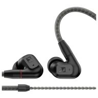 Sennheiser IE 200 In Ear fejhallgató Vezetékes Fülkengyel