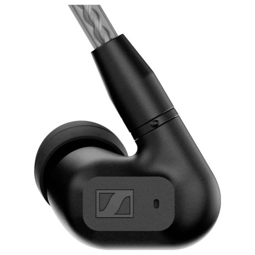 Sennheiser IE 200 In Ear fejhallgató Vezetékes Fülkengyel