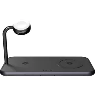 ZENS indukciós akkutöltő ZEDC05BM/00 ZEDC05BM/00 Fekete