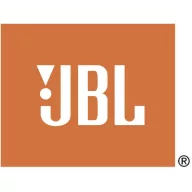   JBL Wave Flex 2 In Ear fejhallgató Vezeték nélküli, Bluetooth® Stereo Fehér mikrofon zajelnyomás Töltőtok, Hangerő szabályozás, Vízálló Mobiltelefon