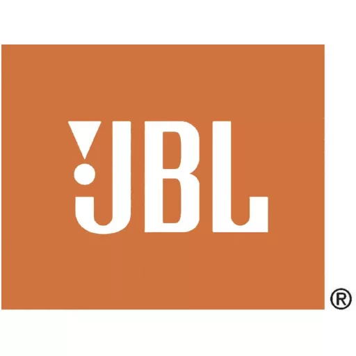 JBL Wave Flex 2 In Ear fejhallgató Vezeték nélküli, Bluetooth® Stereo Fekete mikrofon zajelnyomás Töltőtok, Hangerő szabályozás, Vízálló Mobiltelefon
