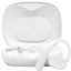 JBL Sense Lite In Ear fejhallgató Vezeték nélküli, Bluetooth® Fehér Töltőtok, Fülkengyel HiFi