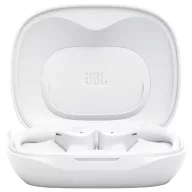   JBL Sense Lite In Ear fejhallgató Vezeték nélküli, Bluetooth® Fehér Töltőtok, Fülkengyel HiFi