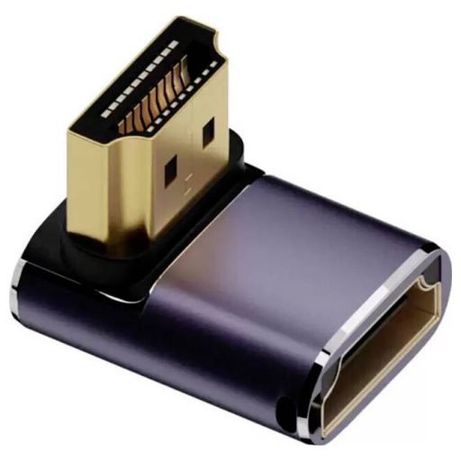 4Smarts HDMI kábel