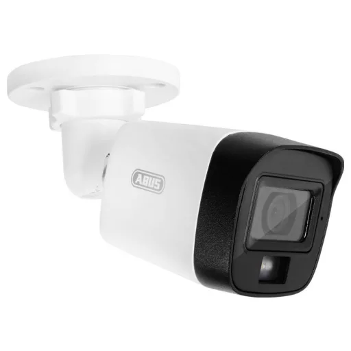 ABUS ABUS TVCC35512 Analog HD Kamera 5MPx T/N IR IP67 TVCC35512 Vezetékes IP-Megfigyelő kamera2960 x 1665 pixel