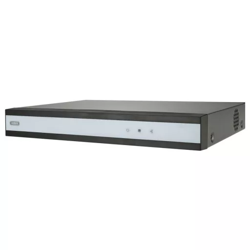 ABUS TVVR33603 Vezetékes IP-Megfigyelő kamera