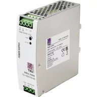   TRU COMPONENTS TC-13864568 Kalapsínes tápegység 48 V/DC 2.5 A 120 W Kimenetek száma:1 x Tartalom, tartalmi egységek rendelésenként 1 db