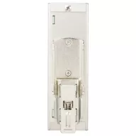   TRU COMPONENTS TC-13864568 Kalapsínes tápegység 48 V/DC 2.5 A 120 W Kimenetek száma:1 x Tartalom, tartalmi egységek rendelésenként 1 db