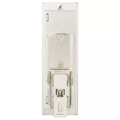 TRU COMPONENTS TC-13864568 Kalapsínes tápegység 48 V/DC 2.5 A 120 W Kimenetek száma:1 x Tartalom, tartalmi egységek rendelésenként 1 db
