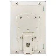   TRU COMPONENTS TC-13864572 Kalapsínes tápegység 24 V/DC 20 A 480 W Kimenetek száma:1 x Tartalom, tartalmi egységek rendelésenként 1 db