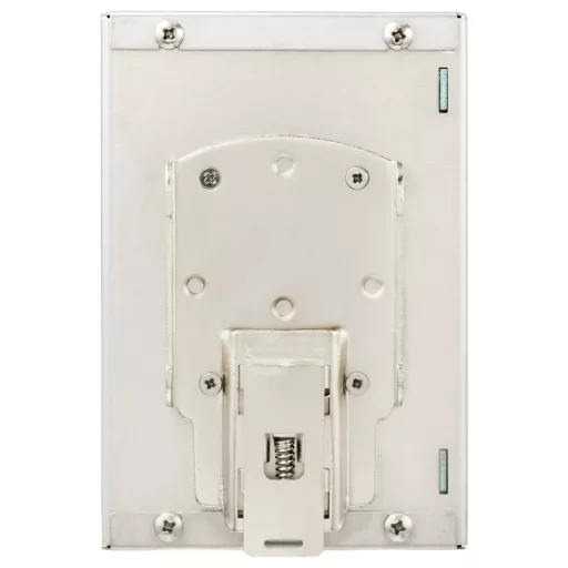 TRU COMPONENTS TC-13864572 Kalapsínes tápegység 24 V/DC 20 A 480 W Kimenetek száma:1 x Tartalom, tartalmi egységek rendelésenként 1 db