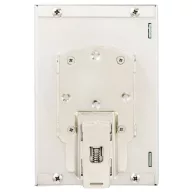   TRU COMPONENTS TC-13864576 Kalapsínes tápegység 48 V/DC 10 A 480 W Kimenetek száma:1 x Tartalom, tartalmi egységek rendelésenként 1 db