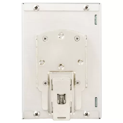TRU COMPONENTS TC-13864576 Kalapsínes tápegység 48 V/DC 10 A 480 W Kimenetek száma:1 x Tartalom, tartalmi egységek rendelésenként 1 db