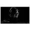 Logitech Gaming PRO X Over Ear headset Vezetékes 7.1 Surround Fekete Gamer
