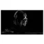 Logitech Gaming PRO X Over Ear headset Vezetékes 7.1 Surround Fekete Gamer