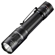 Fenix PD45R ACE LED Kézilámpa 57 óra 200.5 g