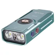 Fenix E06R LED Kézilámpa 60 óra 54 g