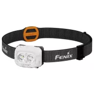   Fenix HL18R-T V2.0 LED Fejlámpa 350 lm 160 óra FENHL18RTV2WEISS