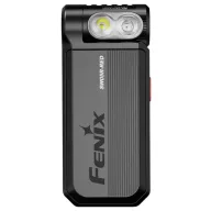 Fenix SW05R-RED LED Kézilámpa 49 óra 55 g