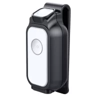 Fenix Mini-Lite LED Kézilámpa 20 óra 18 g