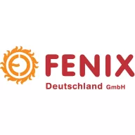   Fenix FEARBL21-6000 Tartalék akku TK sorozat: TK22R,HT sorozat: HT18R, HT32LR sorozat: LR36RPD sorozat: PD40R V3.0, PD36R V2.0LD sorozat: LD45R Fekete, Narancs