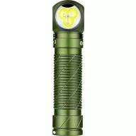 OLight Fejlámpa IP68 (vízálló) 600 lm 150 g