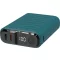 RealPower REALPOWER PB-10000 C Powerbank 10000 mAh Power Delivery Sötétkék
