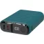 RealPower REALPOWER PB-10000 C Powerbank 10000 mAh Power Delivery Sötétkék
