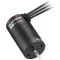 Hobbywing QuicRun 2850SL G2 3400kV Autómodell brushless elektromotor kV: 3400
