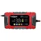kraftmax Töltőkészülék 12 V Töltőáram (max.) 6 A
