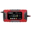 kraftmax Töltőkészülék 12 V Töltőáram (max.) 6 A