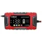 kraftmax Töltőkészülék 12 V, 24 V Töltőáram (max.) 10 A