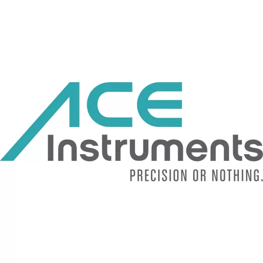 ACE Alkoholteszter Fekete 0.00 - 5.00 ‰
