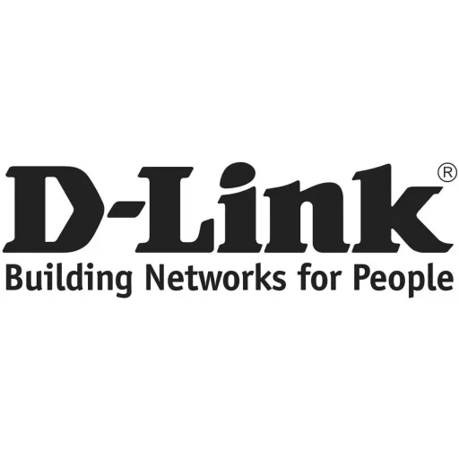 D-Link DPP-101 Powerbank 10000 mAh USB-A, USB-C® Fehér