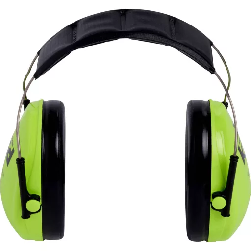 3M Peltor KID H510AKG Hallásvédő fültok 27 dB EN 352-1 1 db