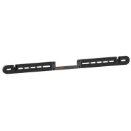 My Wall TV fali tartó