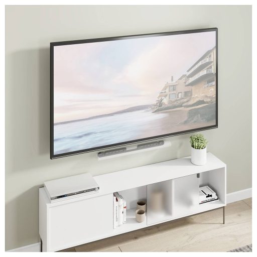 My Wall TV fali tartó