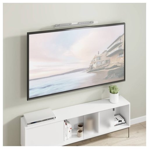 My Wall TV fali tartó