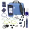 Hálózat ellenőrző készülék STQT-PRO-KIT-3Y Trend Networks SignalTEK QT Pro 10G Kit