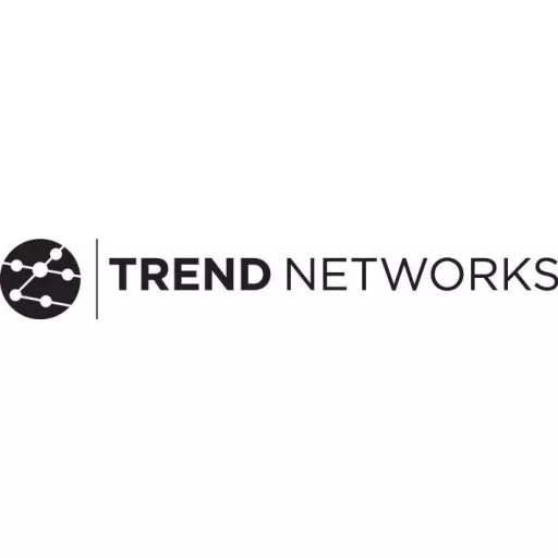 Hálózat ellenőrző készülék STQT-PRO-KIT-3Y Trend Networks SignalTEK QT Pro 10G Kit