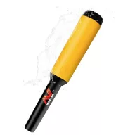 MineLab Pinpointer Pro-Find 15 Kézi detektor 3226-0002