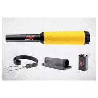 MineLab Pinpointer Pro-Find 15 Kézi detektor 3226-0002