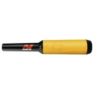 MineLab Pinpointer Pro-Find 35 Kézi detektor 0811493016405