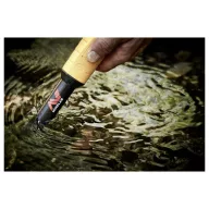 MineLab Pinpointer Pro-Find 35 Kézi detektor 0811493016405