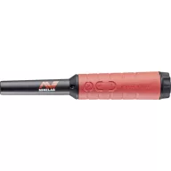   MineLab Pinpointer Pro-Find 40 Kézi detektor akusztikus 3226-0005