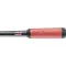MineLab Pinpointer Pro-Find 40 Kézi detektor akusztikus 3226-0005
